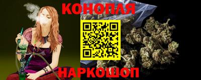 индика Партизанск